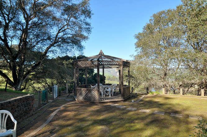 3860 Anzar Road Aromas, CA 95004 - Photo 34 of 48 Gallery Image 34