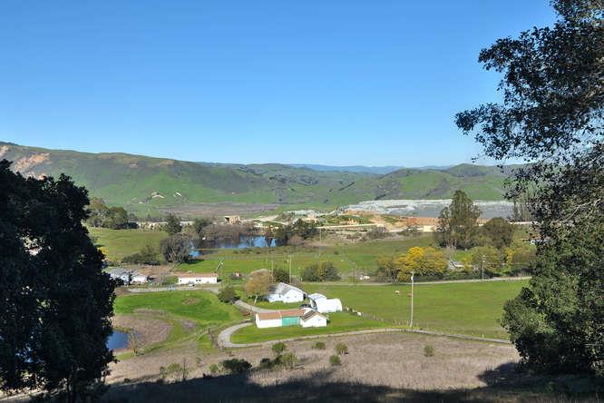 3860 Anzar Road Aromas, CA 95004 - Photo 35 of 48 Gallery Image 35