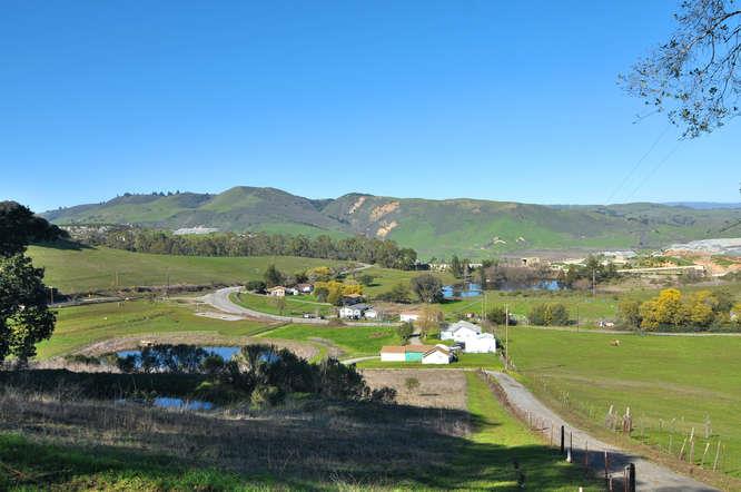 3860 Anzar Road Aromas, CA 95004 - Photo 37 of 48 Gallery Image 37