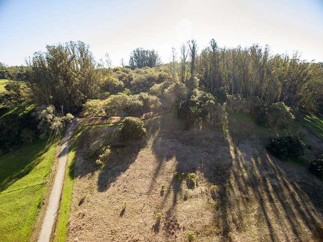 3860 Anzar Road Aromas, CA 95004 - Photo 41 of 48 Gallery Image 41
