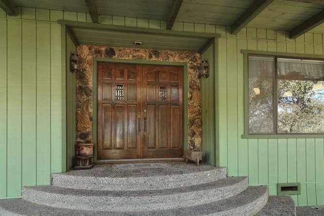 3860 Anzar Road Aromas, CA 95004 - Photo 7 of 48 Gallery Image 7