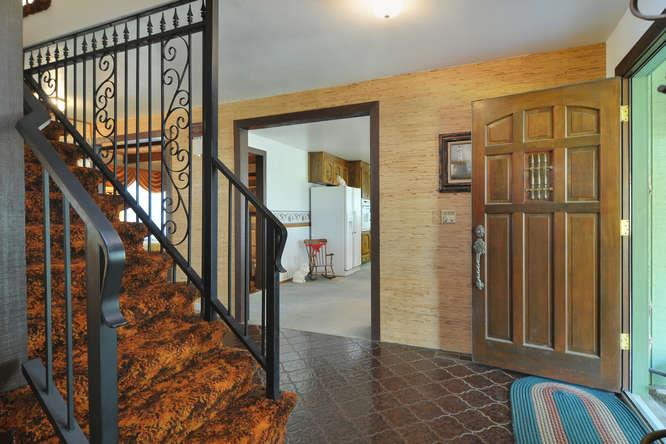 3860 Anzar Road Aromas, CA 95004 - Photo 8 of 48 Gallery Image 8