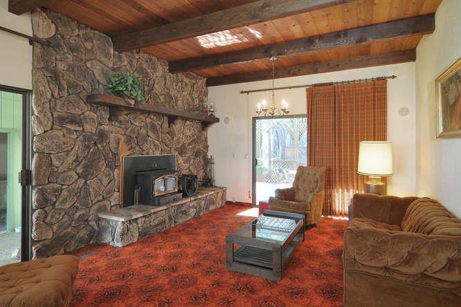 3860 Anzar Road Aromas, CA 95004 - Photo 9 of 48 Gallery Image 9