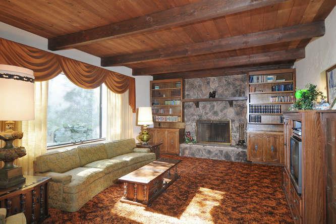 3860 Anzar Road Aromas, CA 95004 - Photo 10 of 48 Gallery Image 10