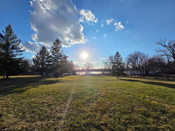 $590,000 | 1834 Brainard Boulevard, Detroit Lakes, MN 56501