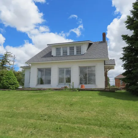 $279,000 | 102 East Main Street, Anna, OH 45302