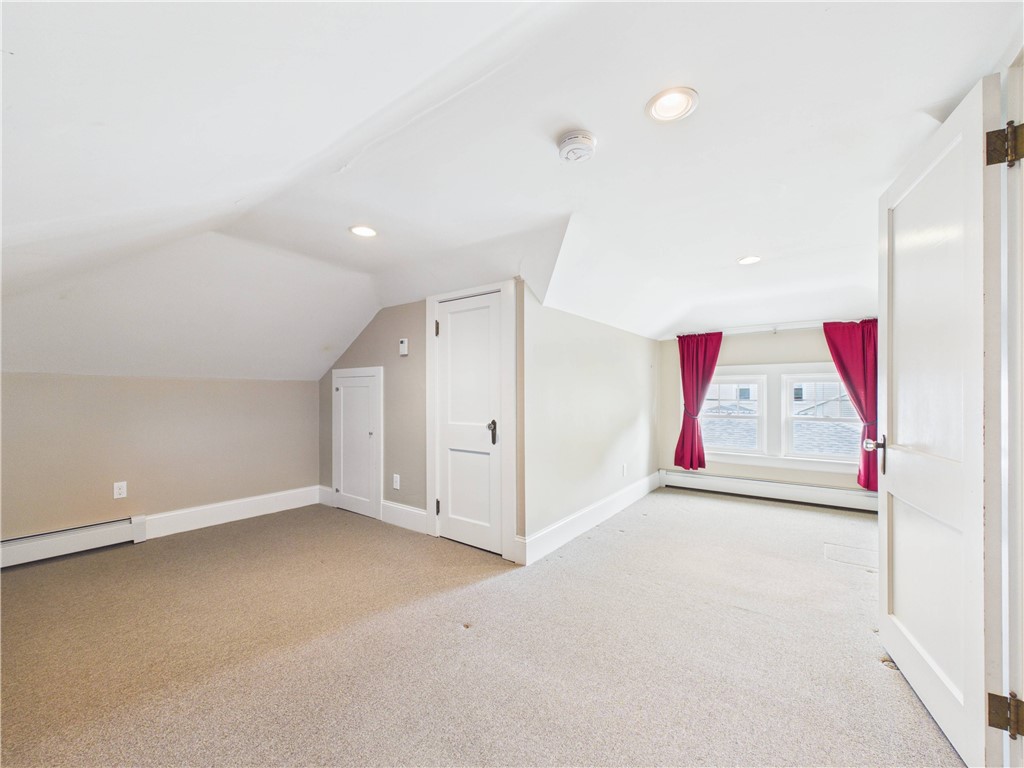 11 Hall Avenue Warren, RI 02885 - Photo 12 of 24 2nd floor