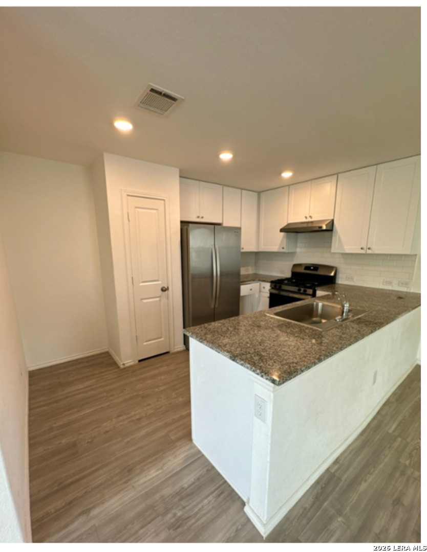 31663 Meander Lane Bulverde, TX 78163 - Photo 4 of 23