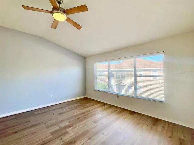 $2,000 | 10035 Tranquility Way, Tampa, FL 33625