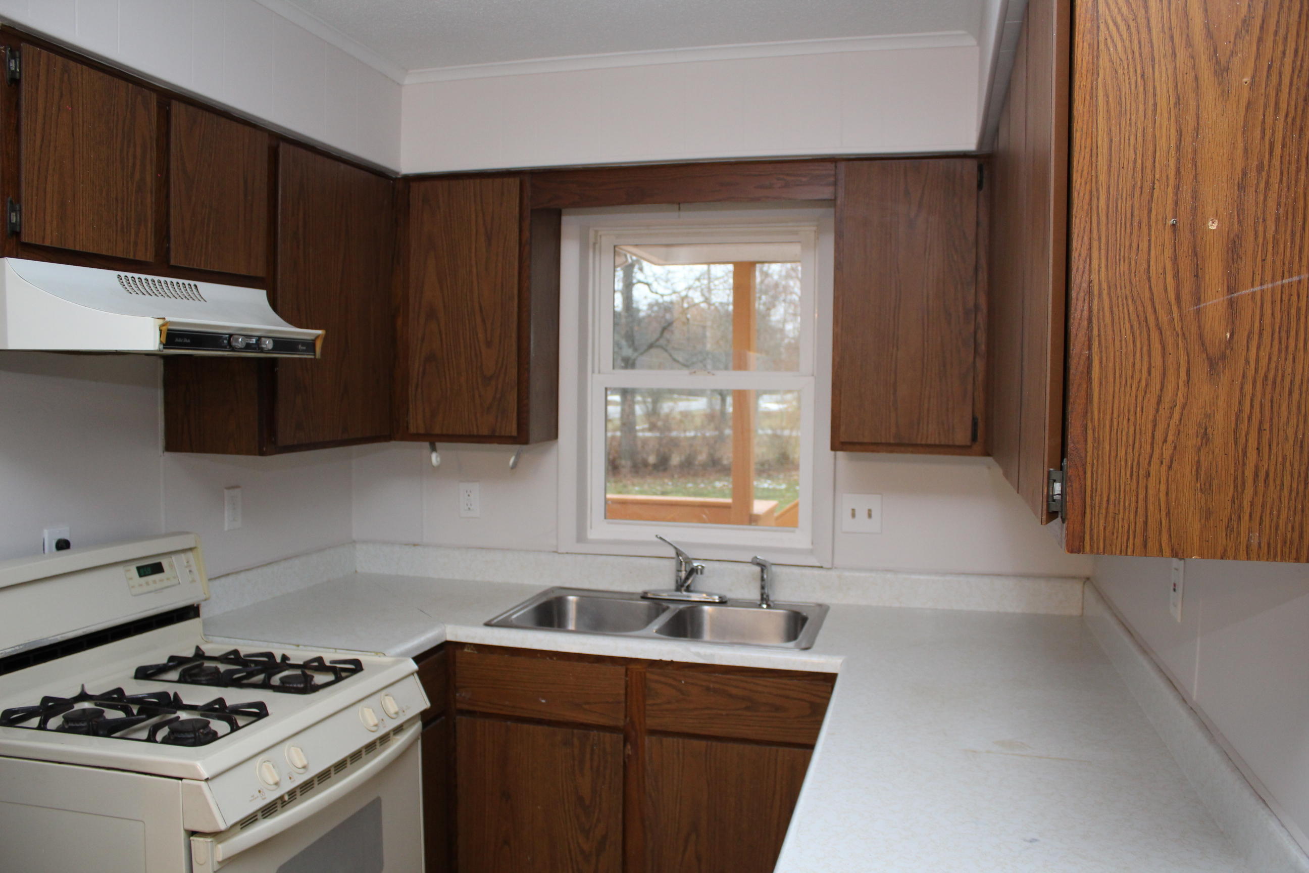 3470 Piper Road Alpena, MI 49707 - Photo 10 of 22 Gallery Image 10