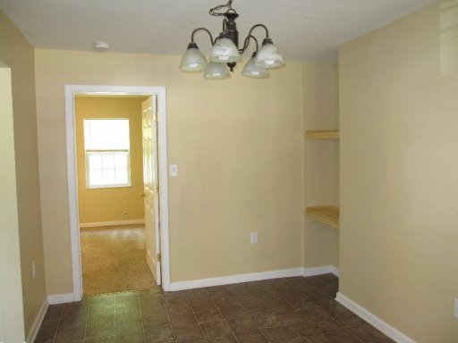 804 Sulphur Springs Road Clinton, TN 37716 - Photo 14 of 24 Additional Photo