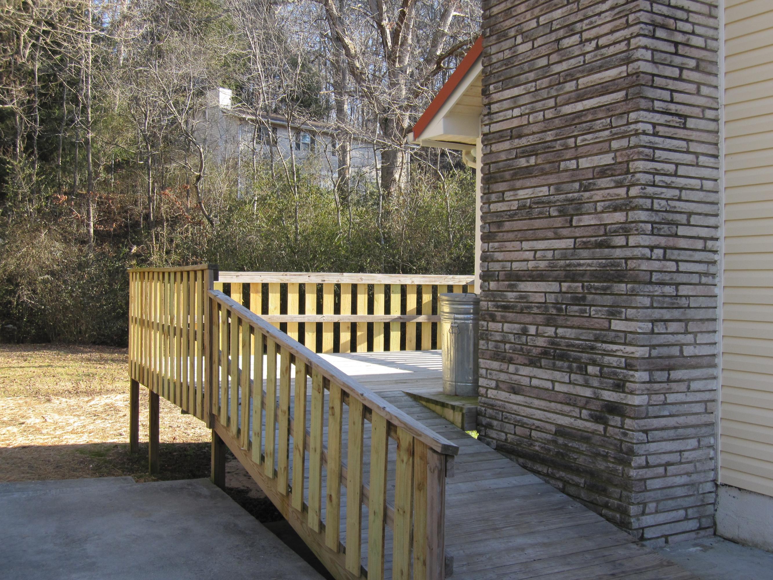 804 Sulphur Springs Road Clinton, TN 37716 - Photo 22 of 24 2014sulfursprings1 (7)