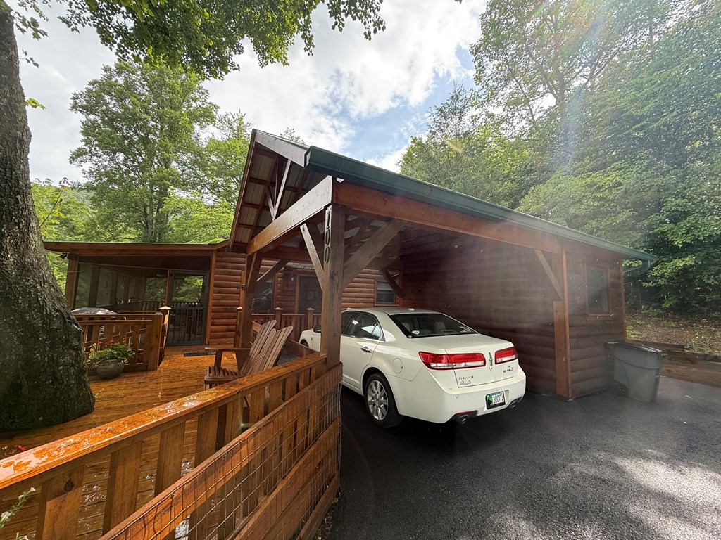100 Bryant Farm Road Murphy, NC 28906 - Photo 46 of 53 Gallery Image 46