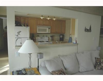 929 Red Sandstone Road, Unit D Vail, CO 81657 - Photo 5 of 10 Additional Photo