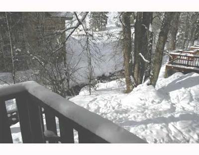 929 Red Sandstone Road, Unit D Vail, CO 81657 - Photo 8 of 10 Additional Photo
