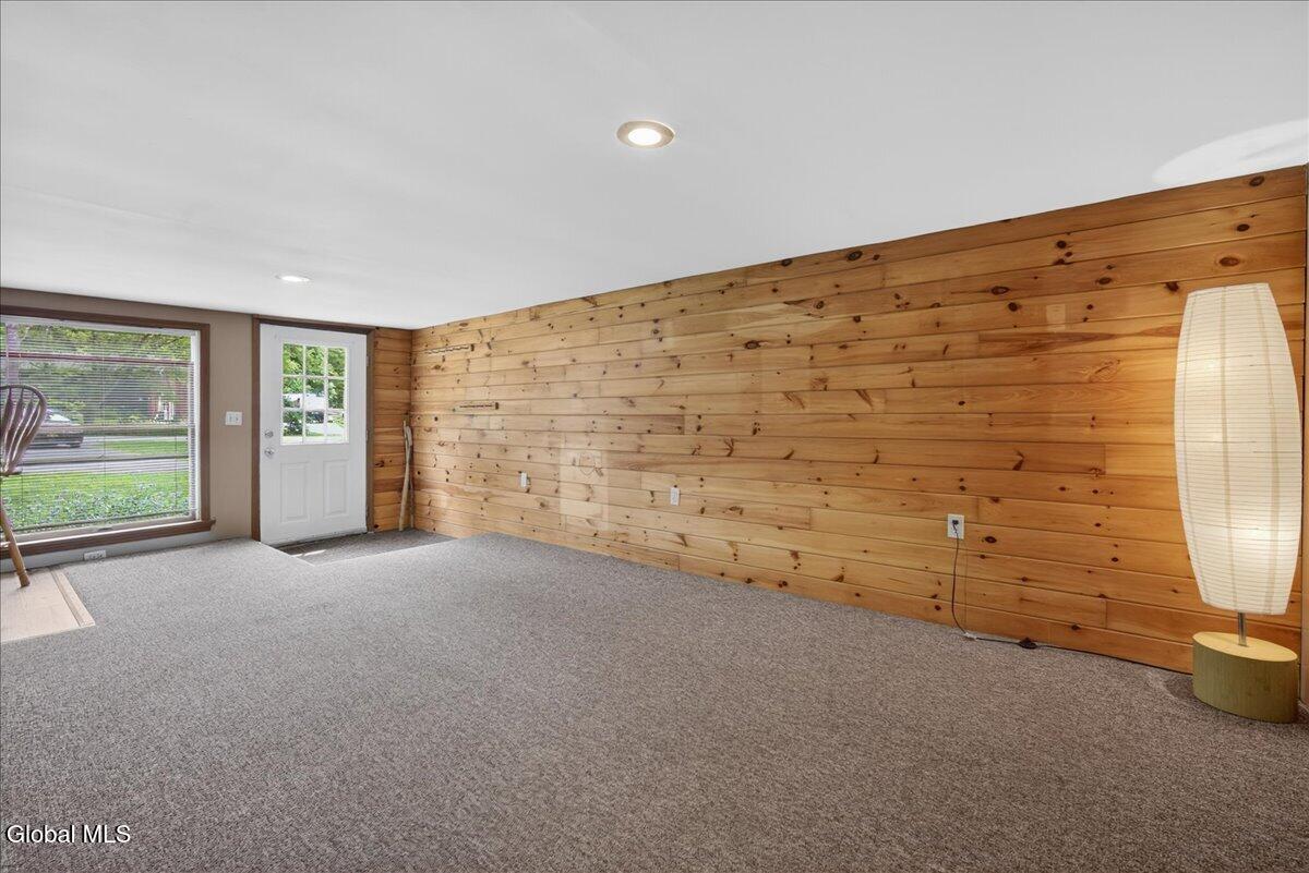 5671 Parkis Mills Road Galway, NY 12074 - Photo 40 of 64 12-5671 PARKIS MILLS-52