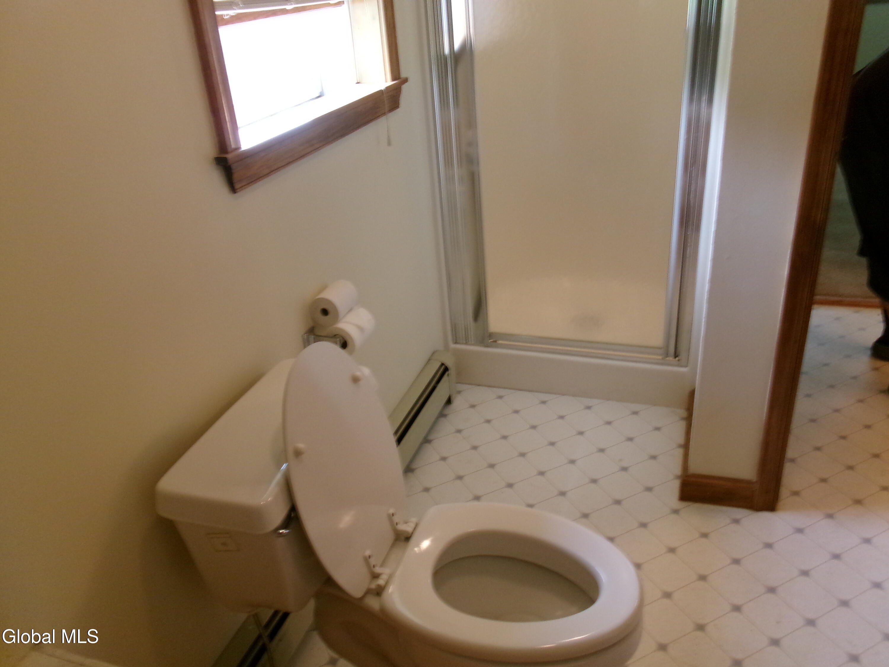 75 Higgins Road North Greenbush, NY 12198 - Photo 15 of 27 105_8649