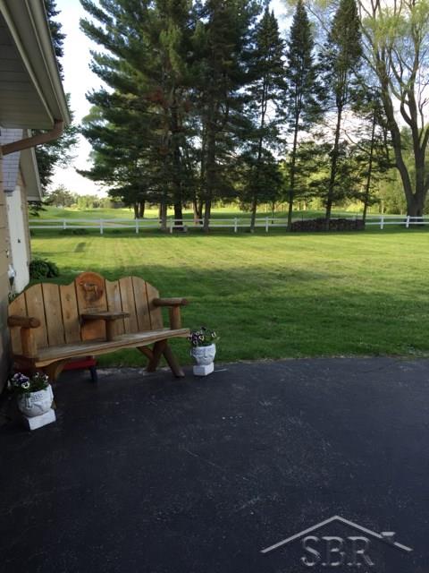 9550 Dice Road Freeland, MI 48623 - Photo 8 of 10