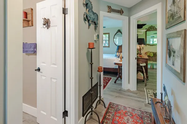 $178,000 | 2929 Southeast Ocean Boulevard, Unit 11710, Stuart, FL 34996