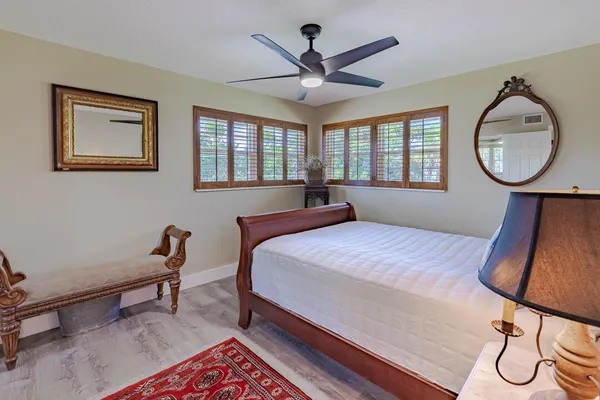 $178,000 | 2929 Southeast Ocean Boulevard, Unit 11710, Stuart, FL 34996