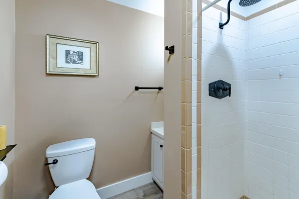 $178,000 | 2929 Southeast Ocean Boulevard, Unit 11710, Stuart, FL 34996