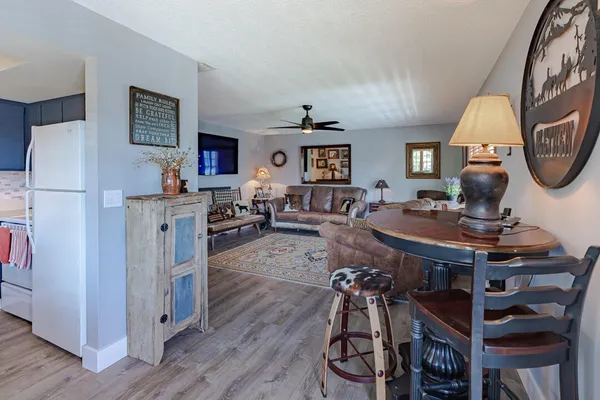 $178,000 | 2929 Southeast Ocean Boulevard, Unit 11710, Stuart, FL 34996