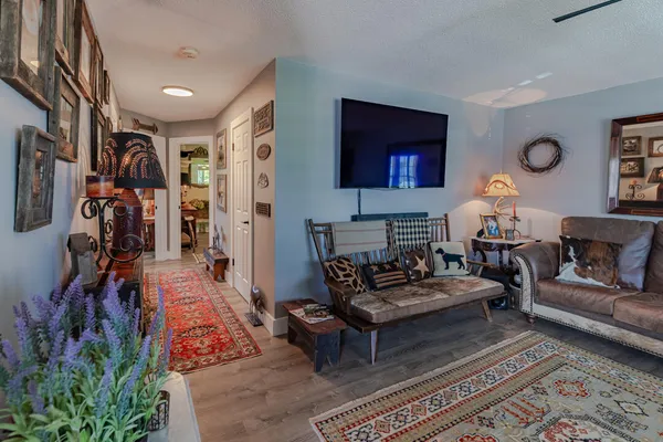 $178,000 | 2929 Southeast Ocean Boulevard, Unit 11710, Stuart, FL 34996