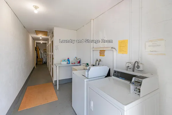 $178,000 | 2929 Southeast Ocean Boulevard, Unit 11710, Stuart, FL 34996