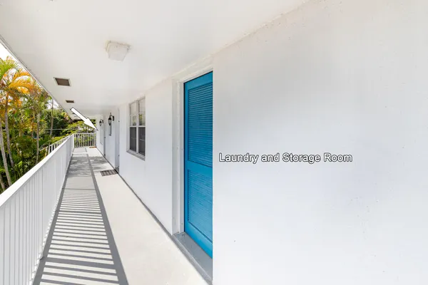 $178,000 | 2929 Southeast Ocean Boulevard, Unit 11710, Stuart, FL 34996