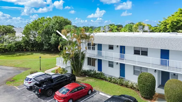 $178,000 | 2929 Southeast Ocean Boulevard, Unit 11710, Stuart, FL 34996