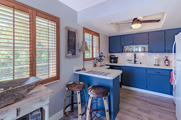 $178,000 | 2929 Southeast Ocean Boulevard, Unit 11710, Stuart, FL 34996