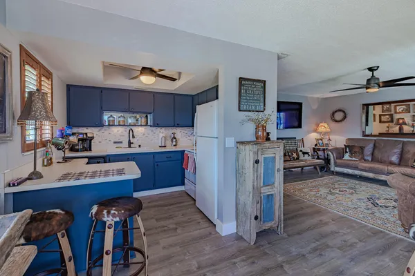 $178,000 | 2929 Southeast Ocean Boulevard, Unit 11710, Stuart, FL 34996