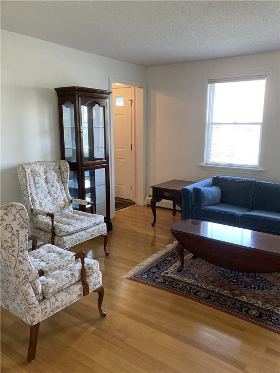 265 Weathervane Road South Kingstown, RI 02879 - Photo 11 of 19