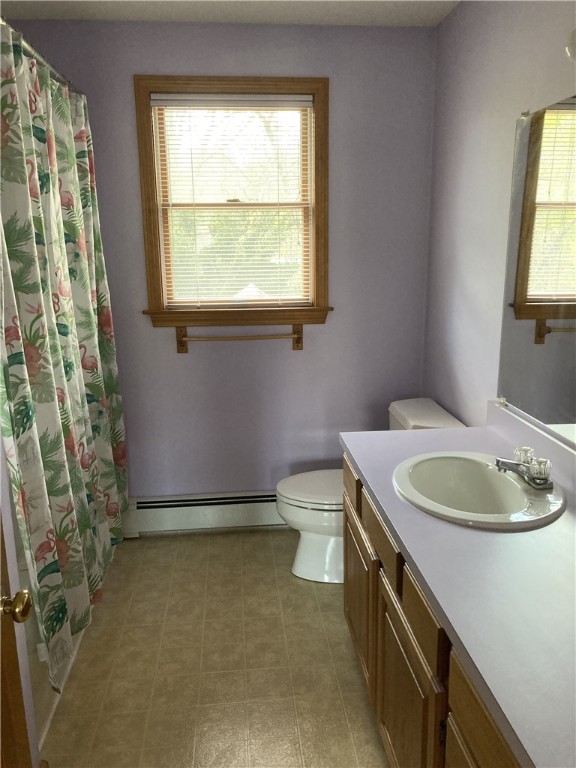 265 Weathervane Road South Kingstown, RI 02879 - Photo 16 of 19