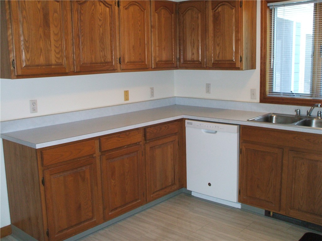 265 Weathervane Road South Kingstown, RI 02879 - Photo 6 of 19