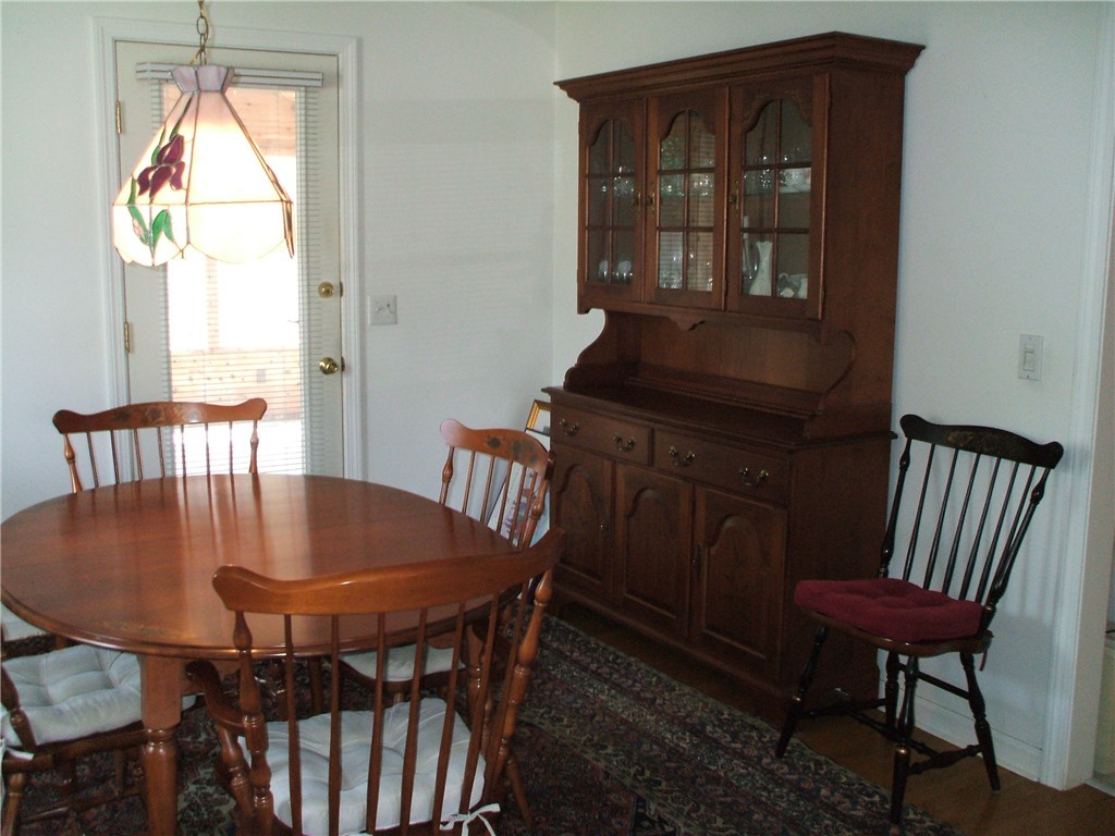 265 Weathervane Road South Kingstown, RI 02879 - Photo 8 of 19