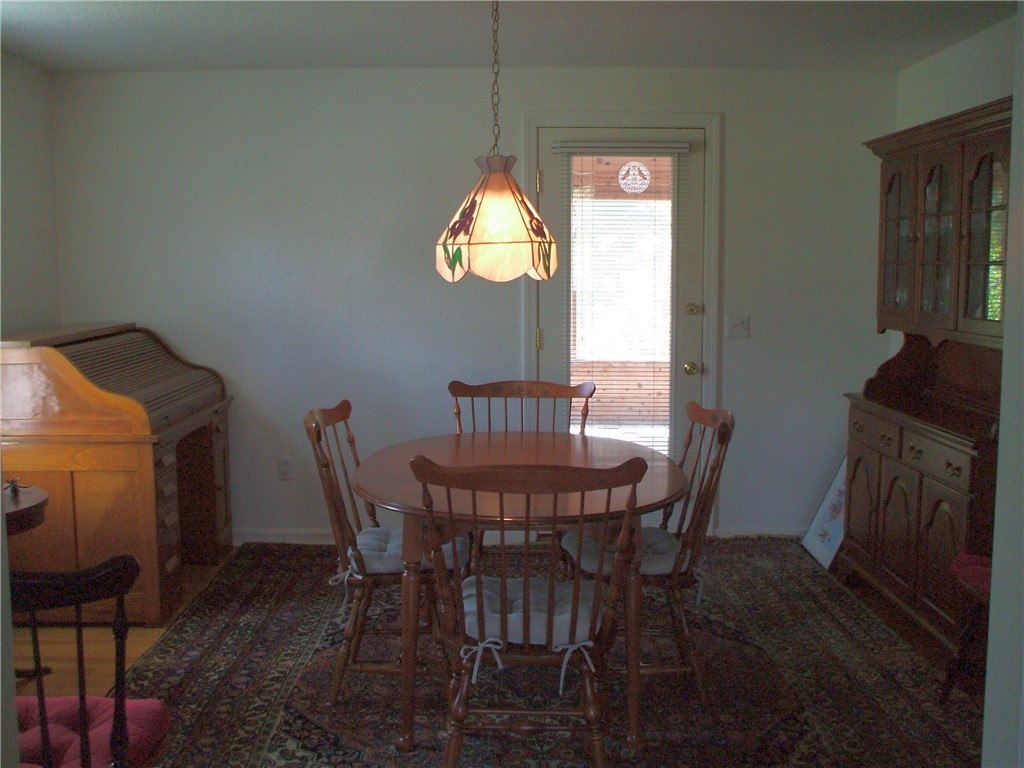 265 Weathervane Road South Kingstown, RI 02879 - Photo 9 of 19