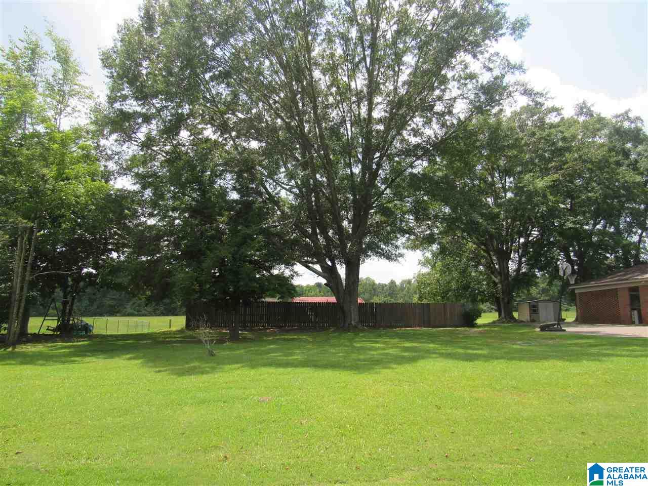 600 Main Street Jemison, AL 35085 - Photo 2 of 3