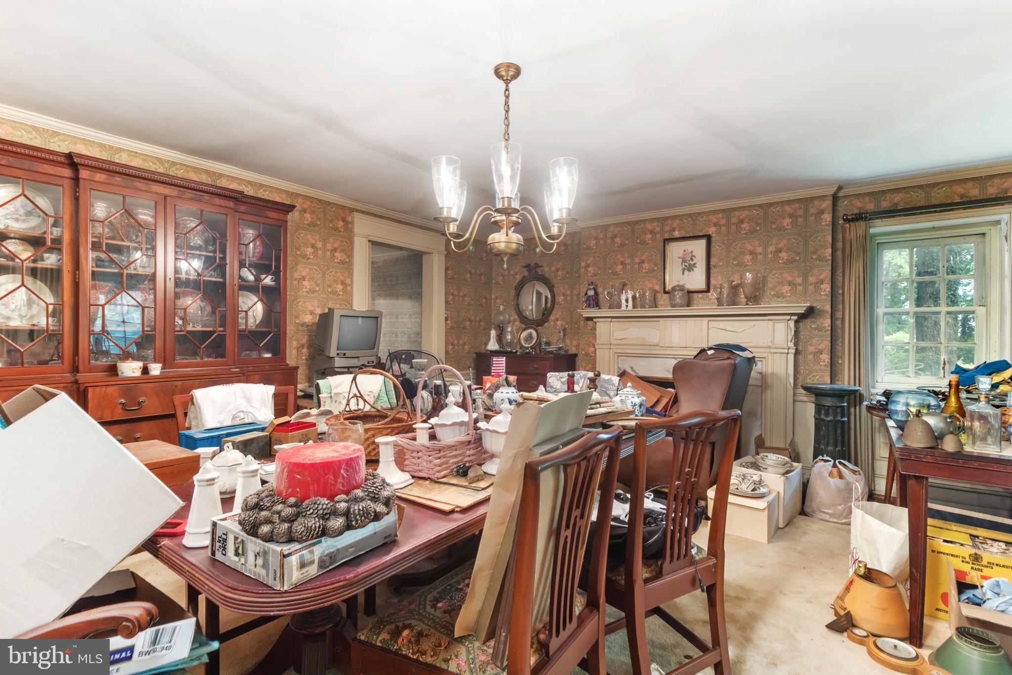 3040 Oakridge Farm Road Huntingdon Valley, PA 19006 - Photo 11 of 41 Gallery Image 11