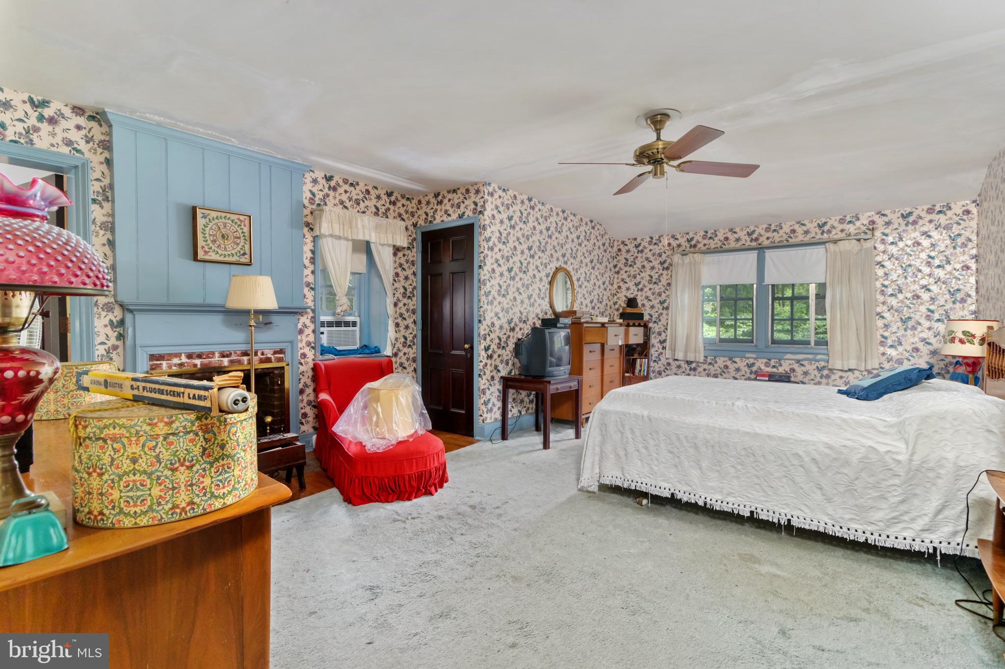 3040 Oakridge Farm Road Huntingdon Valley, PA 19006 - Photo 21 of 41 Gallery Image 21