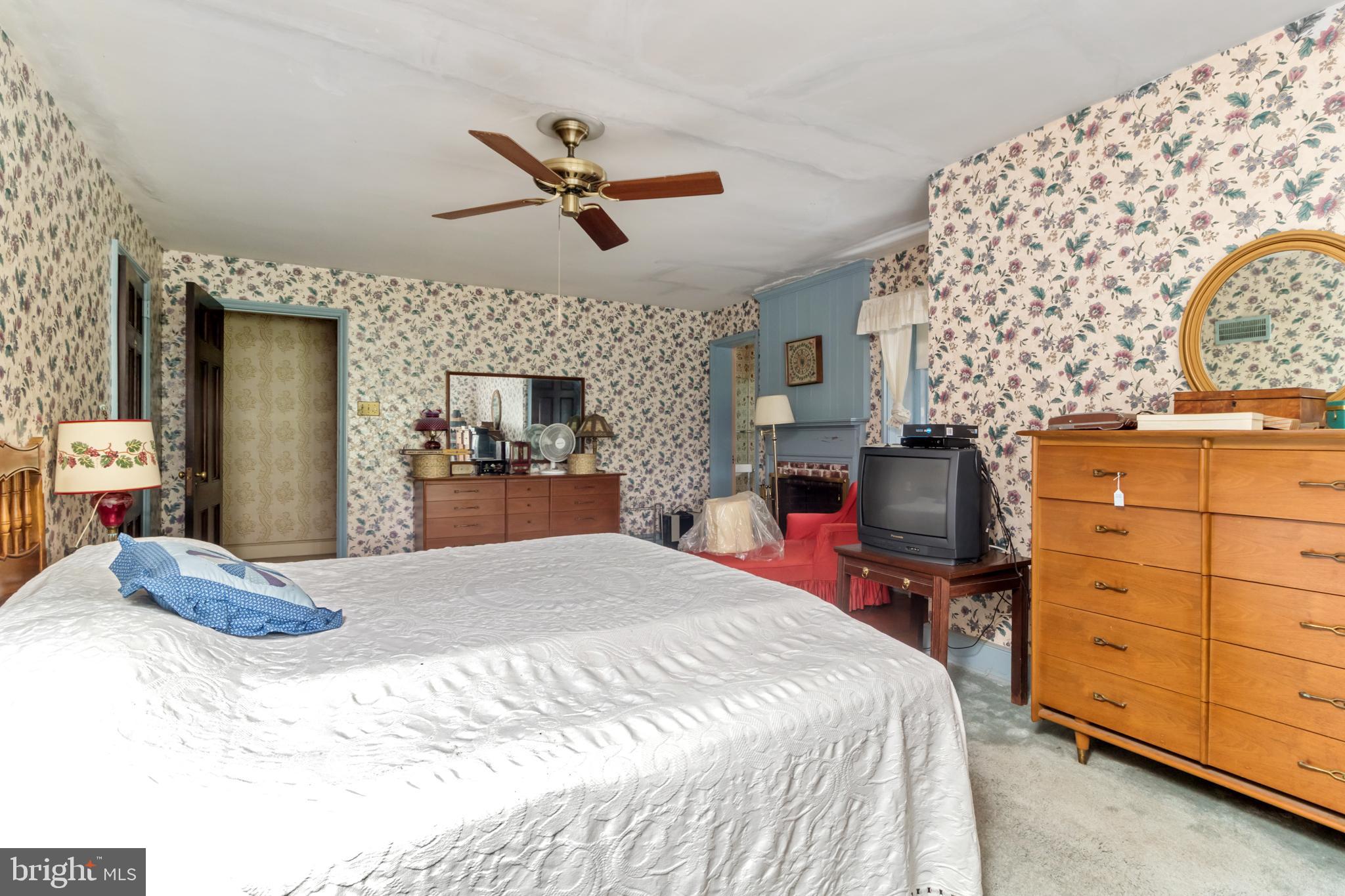3040 Oakridge Farm Road Huntingdon Valley, PA 19006 - Photo 22 of 41 Gallery Image 22