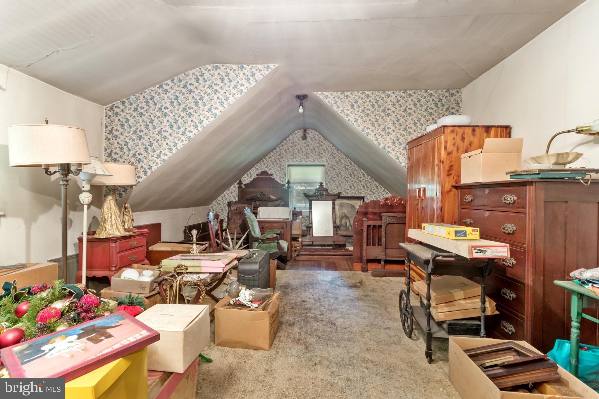 3040 Oakridge Farm Road Huntingdon Valley, PA 19006 - Photo 25 of 41 Gallery Image 25