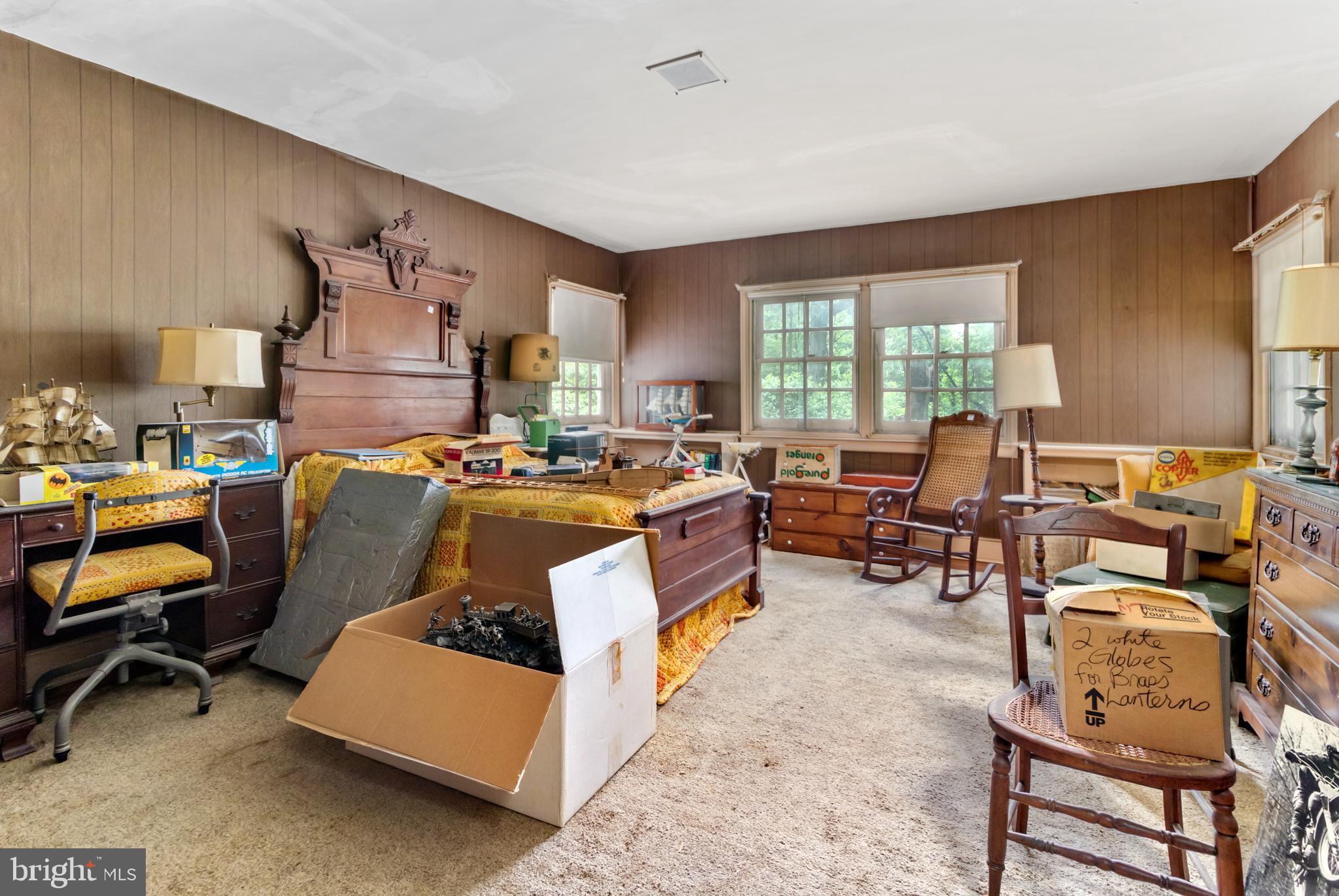 3040 Oakridge Farm Road Huntingdon Valley, PA 19006 - Photo 27 of 41 Gallery Image 27