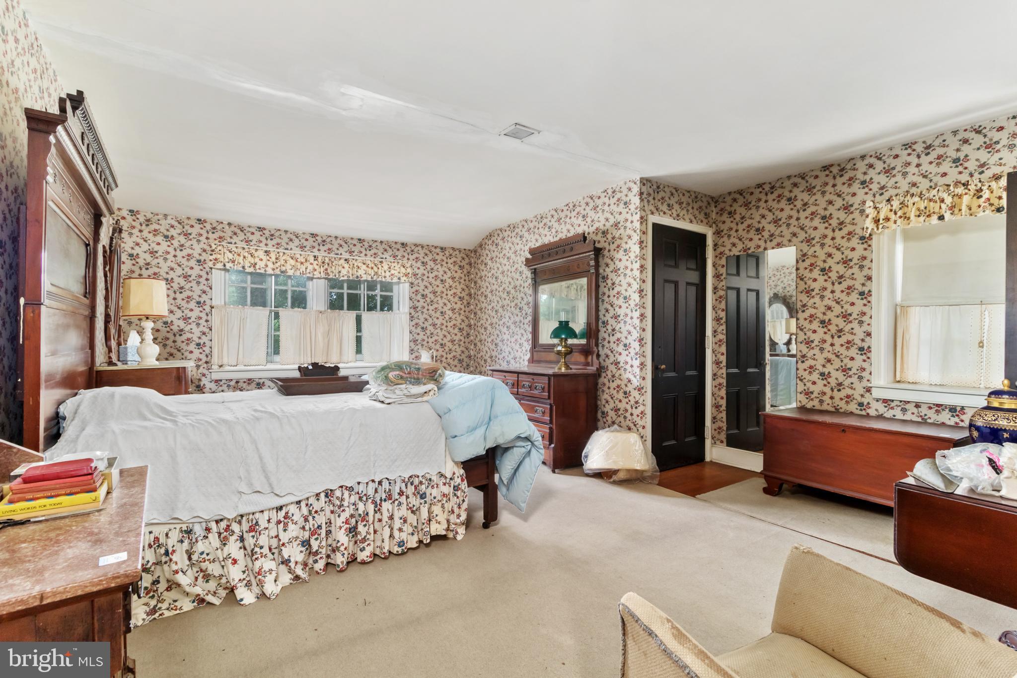 3040 Oakridge Farm Road Huntingdon Valley, PA 19006 - Photo 30 of 41 Gallery Image 30