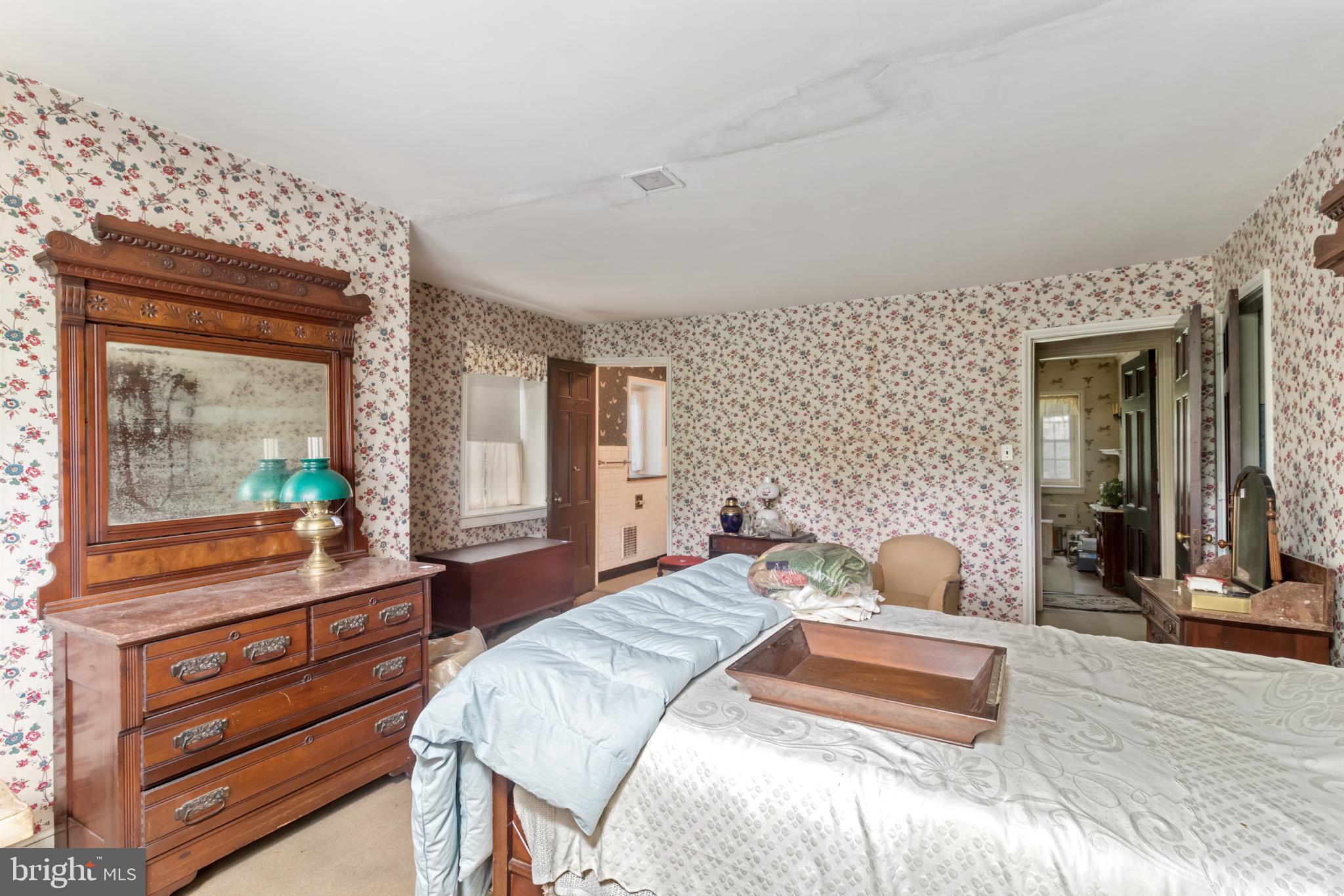 3040 Oakridge Farm Road Huntingdon Valley, PA 19006 - Photo 31 of 41 Gallery Image 31