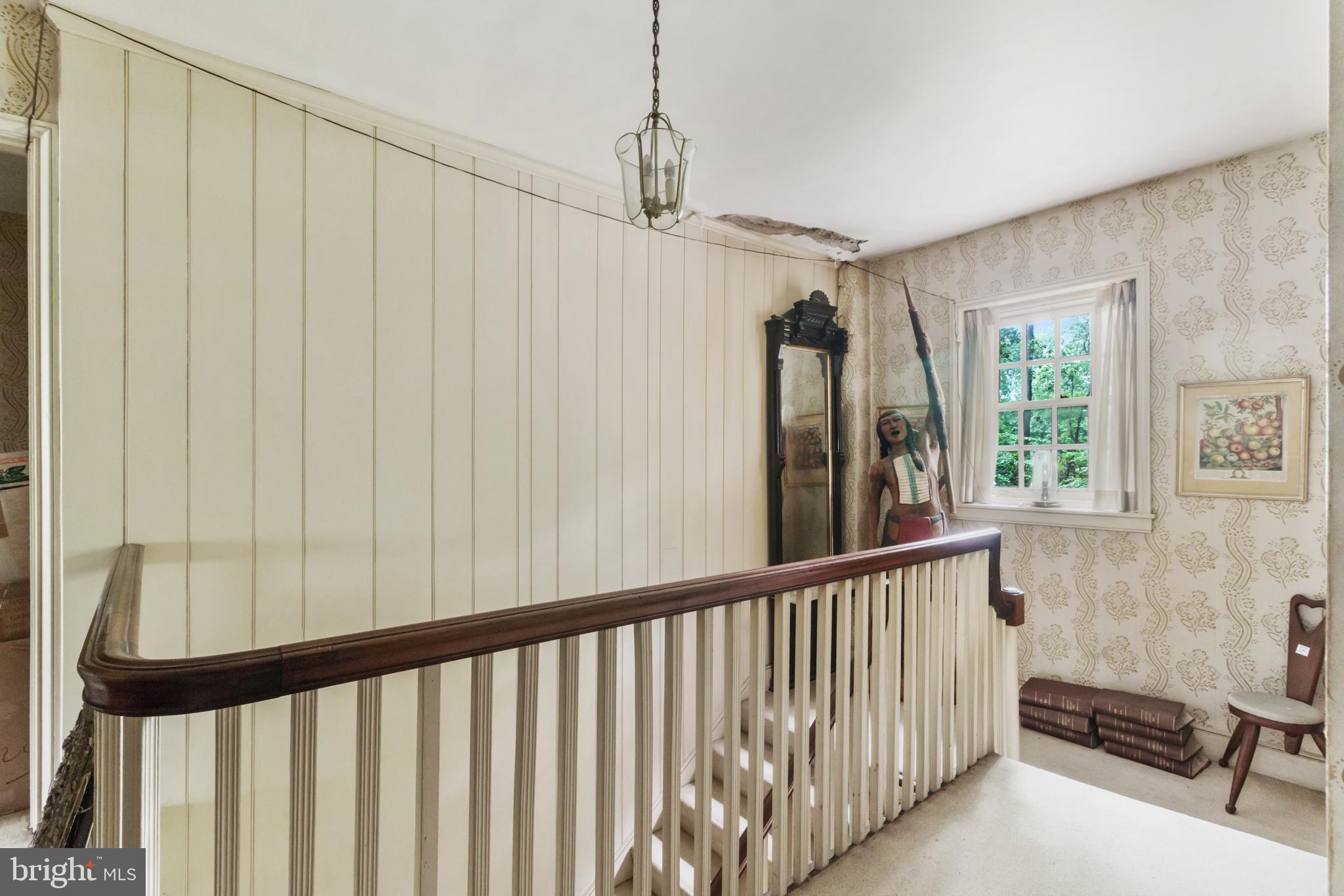 3040 Oakridge Farm Road Huntingdon Valley, PA 19006 - Photo 33 of 41 Gallery Image 33