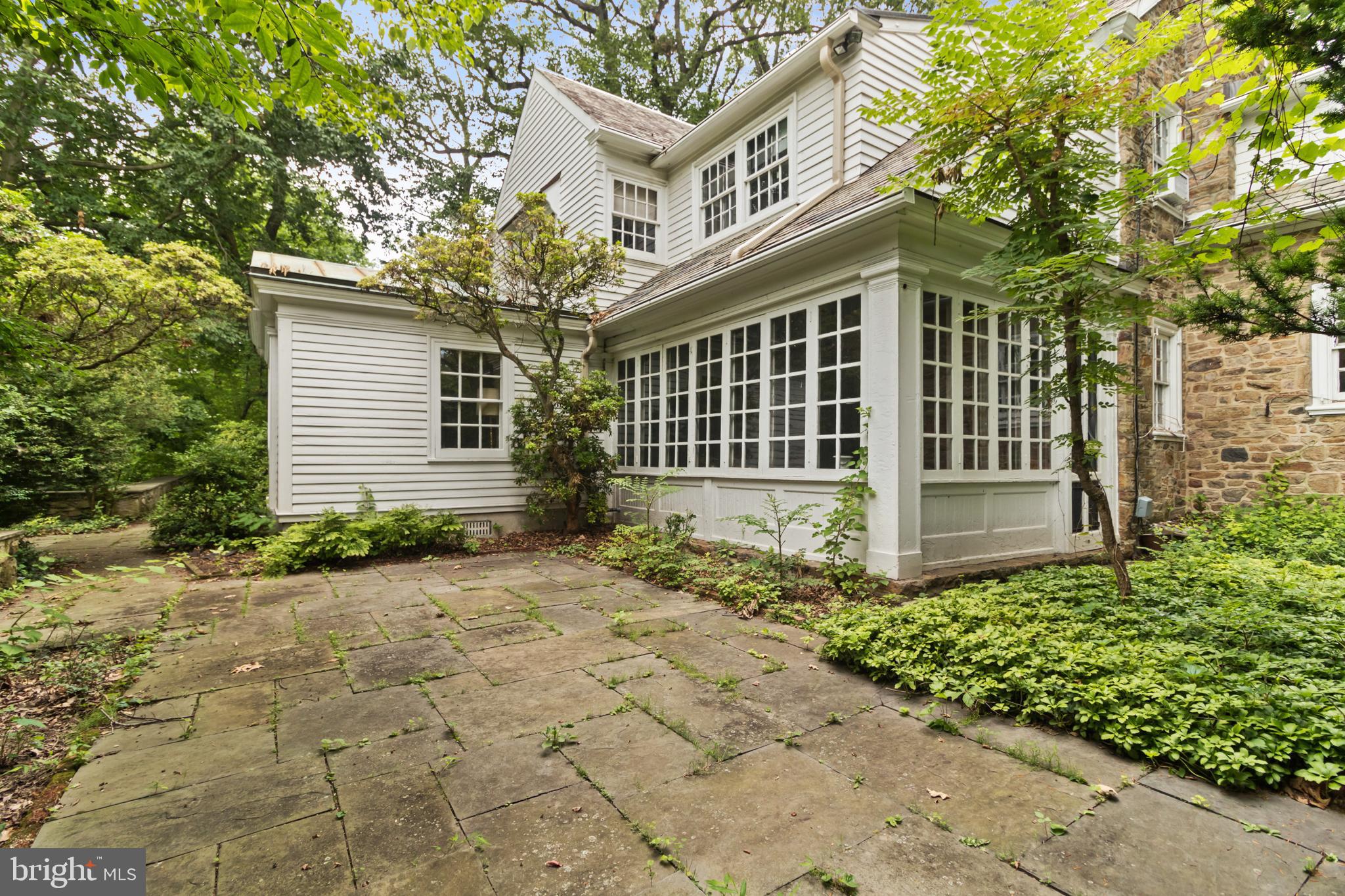 3040 Oakridge Farm Road Huntingdon Valley, PA 19006 - Photo 34 of 41 Gallery Image 34