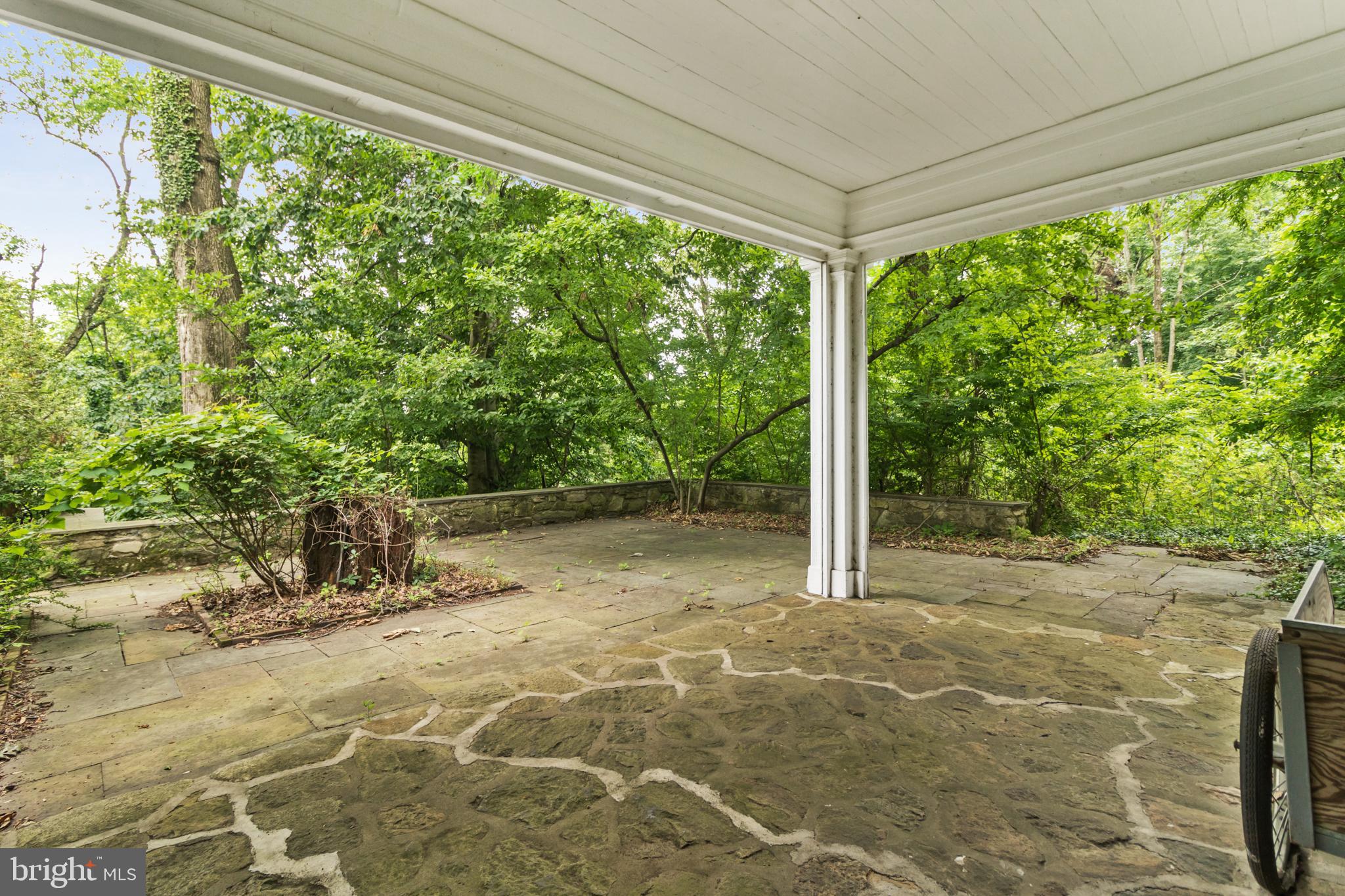 3040 Oakridge Farm Road Huntingdon Valley, PA 19006 - Photo 36 of 41 Gallery Image 36