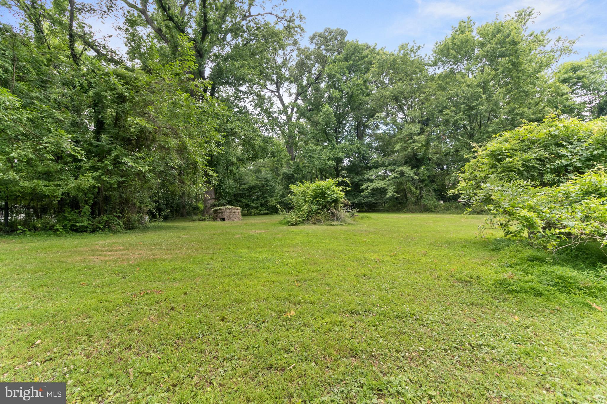 3040 Oakridge Farm Road Huntingdon Valley, PA 19006 - Photo 38 of 41 Gallery Image 38
