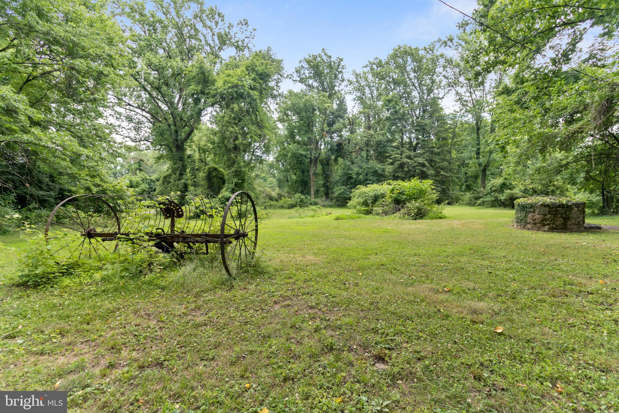 3040 Oakridge Farm Road Huntingdon Valley, PA 19006 - Photo 39 of 41 Gallery Image 39
